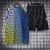 Kit Treino Chelsea Azul 21/22 - Nike Masculina - comprar online