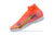 Chuteira Nike Mercurial Superfly 8 Elite Society Spectrum Pack na internet