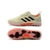Chuteira ADIDAS Copa 19.1 Society Initiator na internet