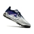 Chuteira ADIDAS Copa Sense.1 Society UCL - comprar online