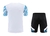 Kit de treino Olympique de Marselha 21 - Puma Masculina - comprar online