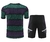 Kit Treino Real Madrid 23/24- Adidas Masculina - comprar online