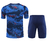 Kit Treino Inglaterra 23/24- Nike Masculina - comprar online