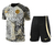 Kit Treino Chelsea 23/24-Nike Masculina