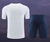 Kit Treino RB Leipzig Branco 23/24-Nike Masculina - comprar online