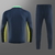 Kit Treino Brasil Preto 22/23-Nike Masculino - comprar online
