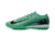 Chuteira Society Nike Air Zoom Mercurial Vapor 16 Pro Full - comprar online