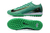 Chuteira Society Nike Air Zoom Mercurial Vapor 16 Pro Full na internet