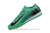 Chuteira Society Nike Air Zoom Mercurial Vapor 16 Pro Full - Jr Imports