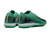 Imagem do Chuteira Society Nike Air Zoom Mercurial Vapor 16 Pro Full