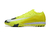 Chuteira Society Nike Air Zoom Mercurial Vapor 16 Pro - comprar online