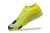 Chuteira Society Nike Air Zoom Mercurial Vapor 16 Pro na internet