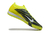 Chuteira Society Nike Air Zoom Mercurial Vapor 16 Pro - Jr Imports