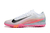 Chuteira Society Nike Air Zoom Mercurial Vapor 16 Pro - comprar online