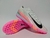 Imagem do Chuteira Society Nike Air Zoom Mercurial Vapor 16 Pro