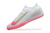 Chuteira Society Nike Air Zoom Mercurial Vapor 16 Pro na internet