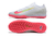 Chuteira Society Nike Air Zoom Mercurial Vapor 16 Pro - Jr Imports