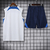 Kit Treino França Branco 22/23 - Nike Masculina - comprar online