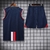 Kit Treino Psg x LV Azul Marinho 22/23 - Jordan Masculina - comprar online