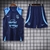 Kit Atlético de Madrid Azul Marinho 22/23 - Nike Masculina