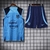 Kit Atlético de Madrid Azul 22/23 - Nike Masculina