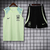 Kit Brasil 22/23 - Nike Masculina