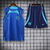 Kit Inglaterra Azul 22/23 - Nike Masculina