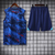 Kit Inglaterra 22/23 - Nike Masculina - comprar online