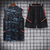 Kit Arsenal 23/24 - Adidas Masculina - comprar online