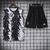 Kit Juventus 23/24 - Adidas Masculina