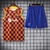 Kit Barcelona 23/24 - Nike Masculina