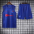 Kit Barcelona Azul 23/24 - Nike Masculina