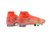 Chuteira NIKE Mercurial Superfly 8 FG Elite Spectrum Pack - loja online