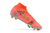 Chuteira NIKE Mercurial Superfly 8 FG Elite Spectrum Pack na internet