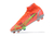 Chuteira NIKE Mercurial Superfly 8 FG Elite Spectrum Pack - comprar online