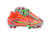 Chuteira NIKE Mercurial Superfly 8 FG Elite Spectrum Pack