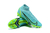 Chuteira NIKE Mercurial Superfly 8 FG Elite Impulse Pack - Jr Imports