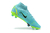 Chuteira NIKE Mercurial Superfly 8 FG Elite Impulse Pack na internet