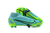 Chuteira NIKE Mercurial Superfly 8 FG Elite Impulse Pack