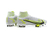 Chuteira NIKE Mercurial Superfly 8 FG Elite Safari 2 - Jr Imports