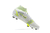 Chuteira NIKE Mercurial Superfly 8 FG Elite Safari 2 na internet