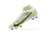 Chuteira NIKE Mercurial Superfly 8 FG Elite Safari 2 - comprar online
