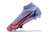 Chuteira NIKE Mercurial Superfly 8 FG Elite Kylian Mbappé Flames - comprar online
