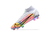 Chuteira NIKE Mercurial Superfly 8 FG Elite Elite Dragonfly - comprar online