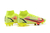 Chuteira NIKE Mercurial Superfly 8 FG Elite Motivation Pack - Jr Imports