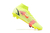 Chuteira NIKE Mercurial Superfly 8 FG Elite Motivation Pack na internet
