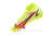 Chuteira NIKE Mercurial Superfly 8 FG Elite Motivation Pack - comprar online