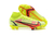 Chuteira NIKE Mercurial Superfly 8 FG Elite Motivation Pack