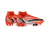Chuteira NIKE Mercurial Superfly 8 FG Elite Spark Positivity - Jr Imports