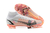 Chuteira NIKE Mercurial Superfly 8 FG Elite Rawdacious